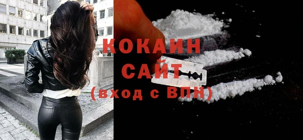 сатива Белоозёрский
