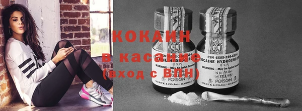сатива Белоозёрский